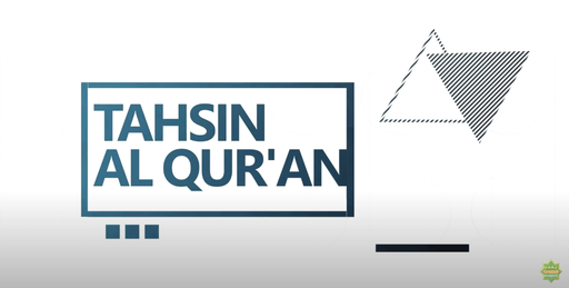 BELAJAR PRAKTIS & LENGKAP MAKHRAJ DAN SIFAT HURUF | Ustadz Hardi Damri, Lc