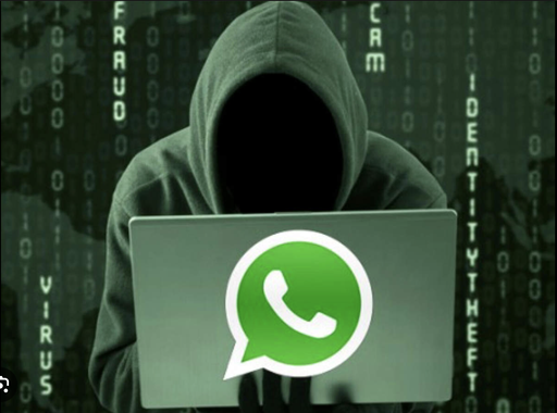 Gimana caranya mengamankan Whatsapp dari serangan hacker?