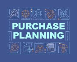 Pengadaan Barang & Jasa